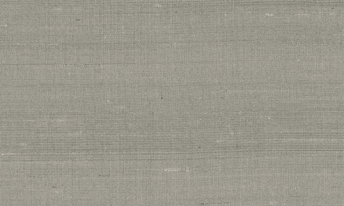 50510.jpg