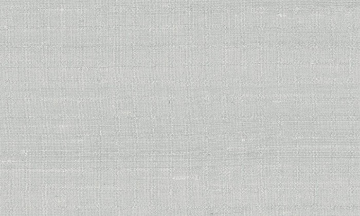 50505.jpg