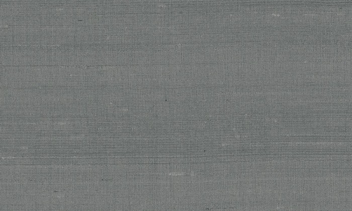 50504.jpg