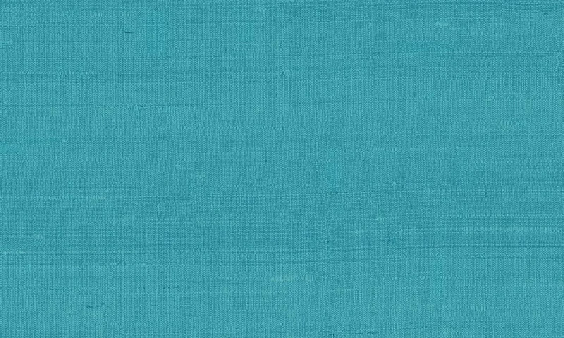 50503.jpg