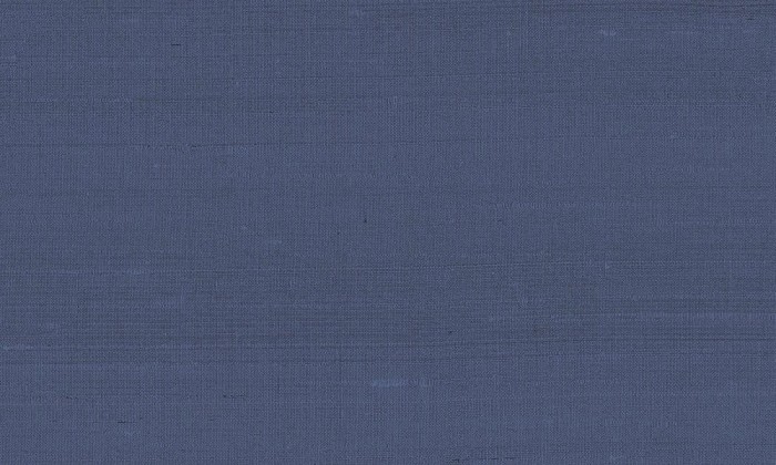 50500.jpg
