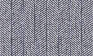 Arte 21021 Flamant Caractere Tapeta