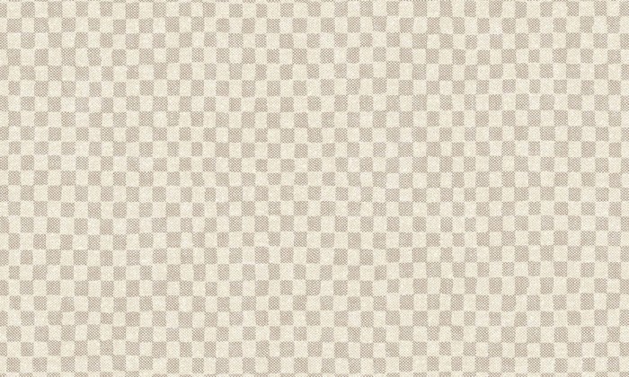 12061.jpg
