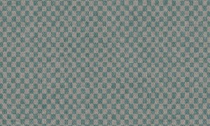 Arte 12063 Flamant Caractere Tapeta