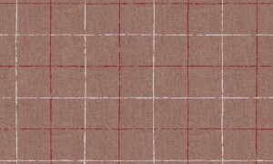 Arte 12070 Flamant Caractere Tapeta