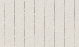 Arte 12071 Flamant Caractere Tapeta