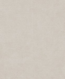 Khroma PRI401 Prisma Tapeta Geometrczna Beżowa Struktura Prążek