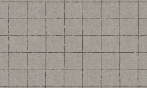 Arte 12072 Flamant Caractere Tapeta