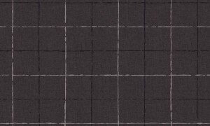 Arte 12073 Flamant Caractere Tapeta