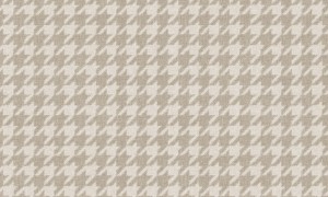 Arte 12080 Flamant Caractere Tapeta