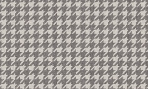 Arte 12081 Flamant Caractere Tapeta