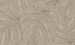 Arte 80090 Flamant Les Memoires Tapeta