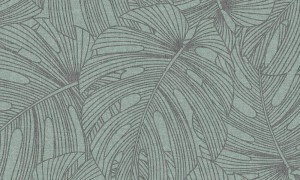 Arte 80092 Flamant Les Memoires Tapeta