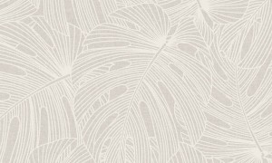 Arte 80091 Flamant Les Memoires Tapeta