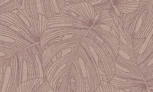 Arte 80090 Flamant Les Memoires Tapeta