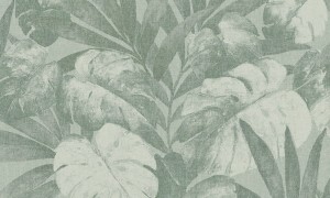 Arte 80080 Flamant Les Memoires Tapeta