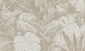 Arte 80081 Flamant Les Memoires Tapeta