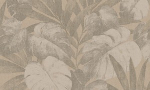 Arte 80082 Flamant Les Memoires Tapeta