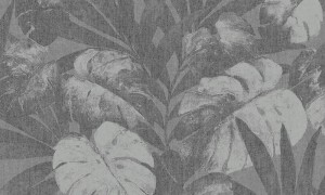 Arte 80083 Flamant Les Memoires Tapeta