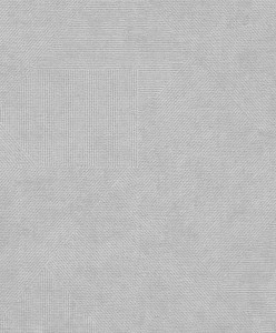 Khroma PRI404 Prisma Tapeta Geometrczna Szara Struktura Prążek Tkanina