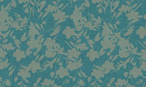 Arte 80060 Flamant Les Memoires Tapeta