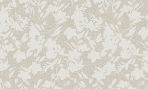 Arte 80061 Flamant Les Memoires Tapeta