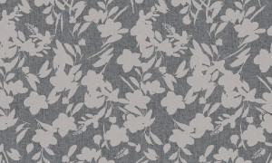 Arte 80062 Flamant Les Memoires Tapeta