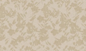 Arte 80063 Flamant Les Memoires Tapeta