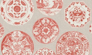 Arte 80071 Flamant Les Memoires Tapeta