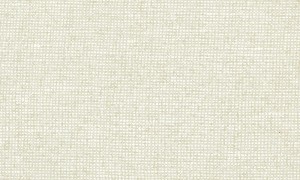 Arte 91501 Essentials Tapeta