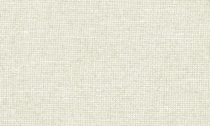 91501.jpg