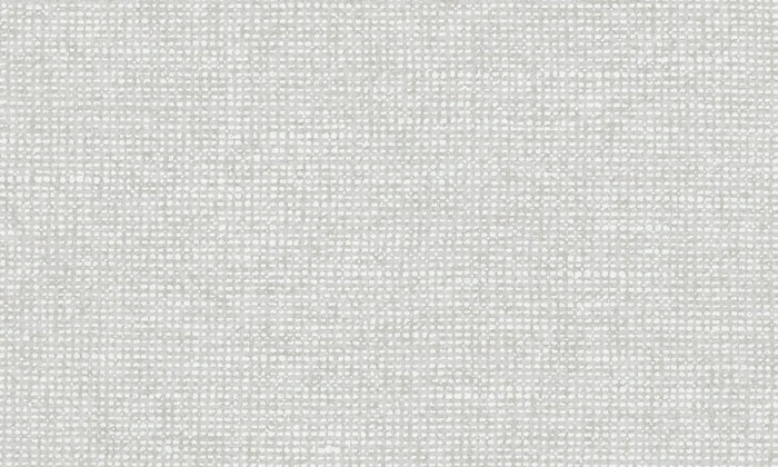 91502.jpg