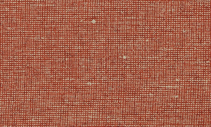 91509.jpg