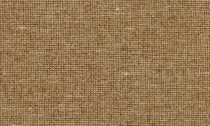 Arte 91510 Essentials Tapeta