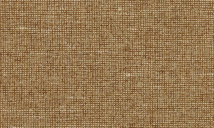 91510.jpg