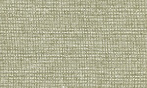 Arte 91511 Essentials Tapeta