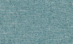 Arte 91512 Essentials Tapeta