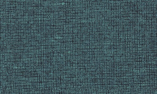 91513.jpg