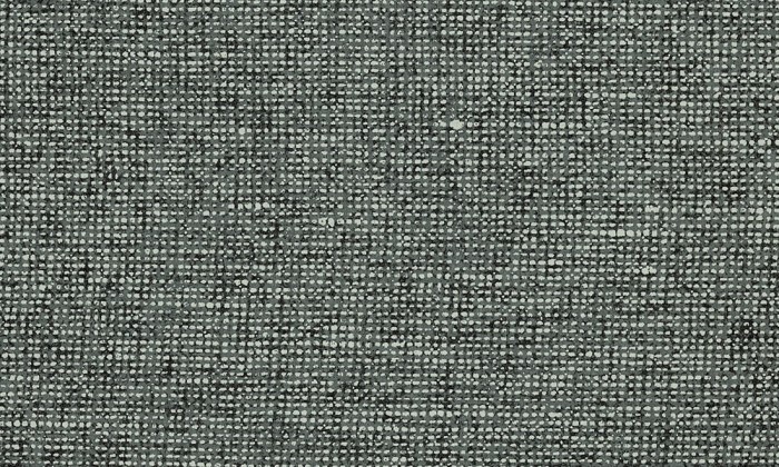 91514.jpg