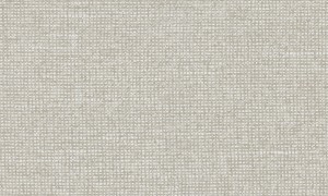 Arte 91515 Essentials Tapeta