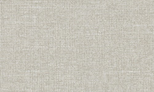 91515.jpg