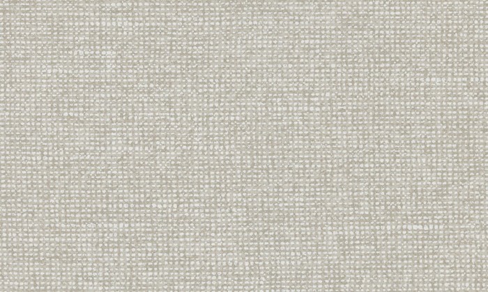 91515.jpg