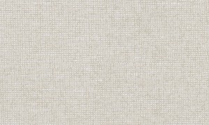 Arte 91516 Essentials Tapeta