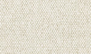 Arte 91550 Essentials Tapeta