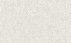 Arte 91551 Essentials Tapeta