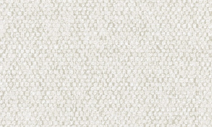 91551.jpg