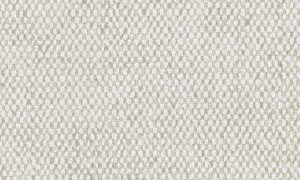 Arte 91552 Essentials Tapeta