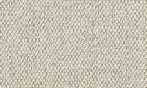 Arte 91553 Essentials Tapeta