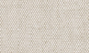 Arte 91554 Essentials Tapeta