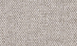 Arte 91555 Essentials Tapeta